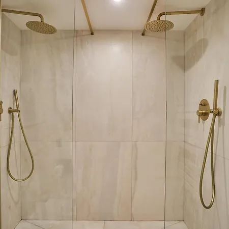 Charming Parisian - Center Of * Paris