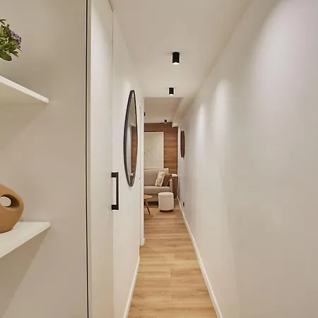 Charming Parisian - Center Of * Paris