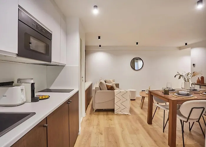 Charming Parisian - Center Of Paris