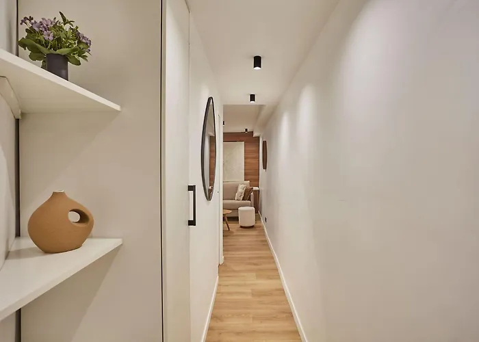 Charming Parisian - Center Of * Paris